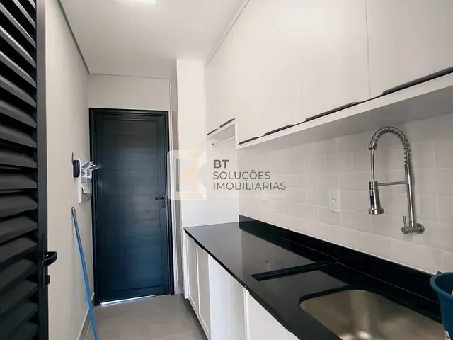 Casa com 301m² 3 quartos e 3 banheiros, à venda, no bairro Jardim Panorama em Indaiatuba
