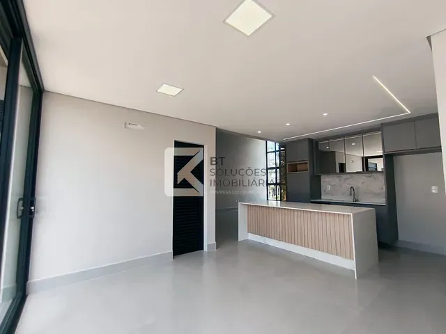 Casa com 301m² 3 quartos e 3 banheiros, à venda, no bairro Jardim Panorama em Indaiatuba