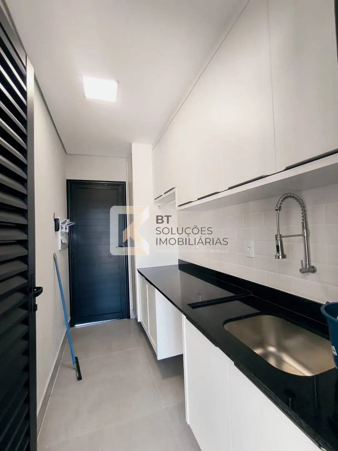 Casa, 3 quartos, 192 m² - Foto 4