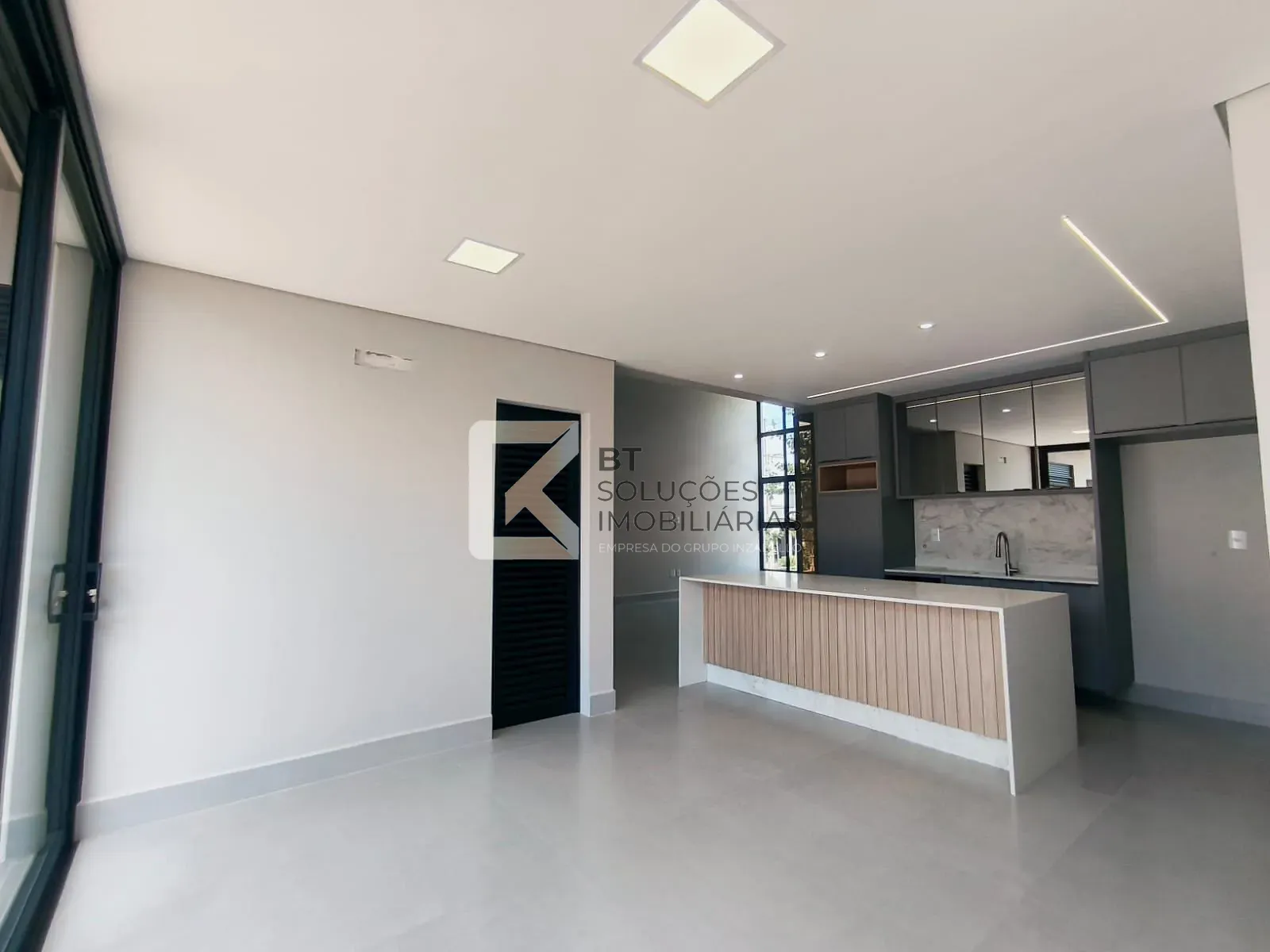 Casa, 3 quartos, 192 m² - Foto 5