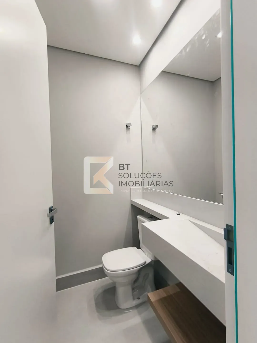 Casa, 3 quartos, 192 m² - Foto 6