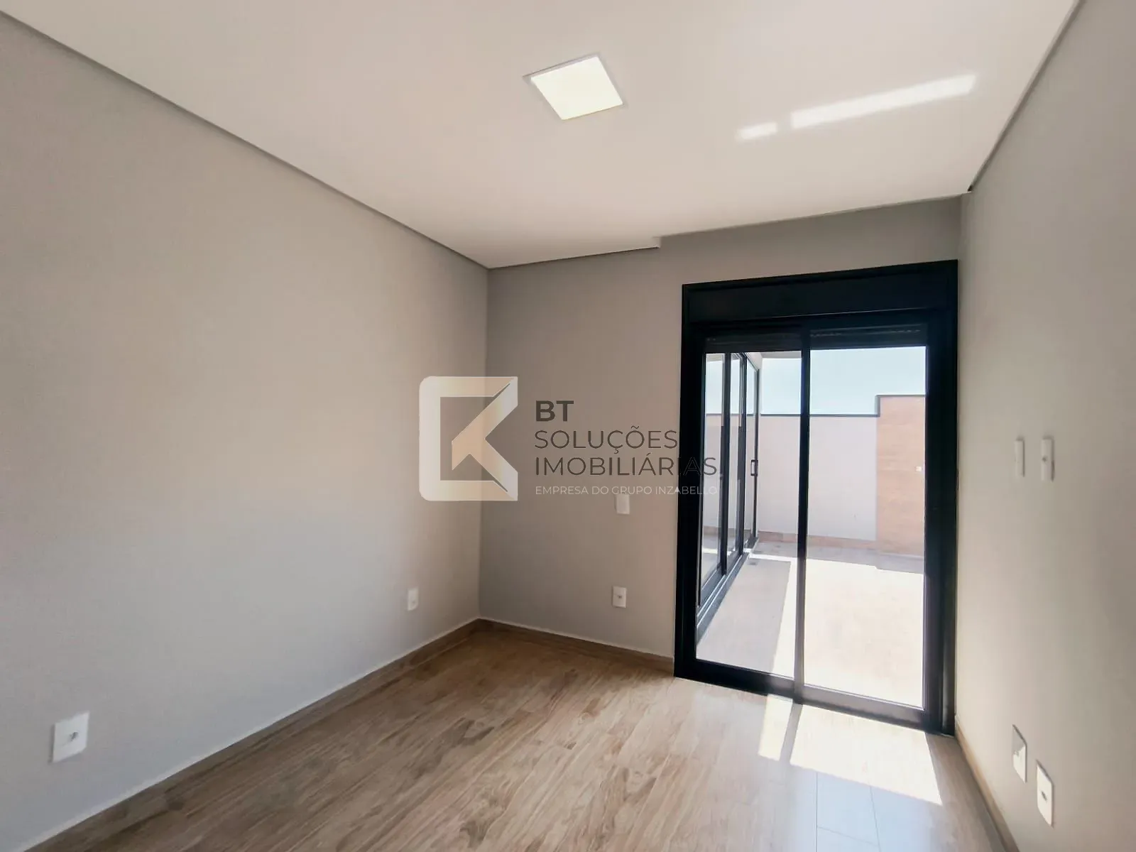 Casa, 3 quartos, 192 m² - Foto 7