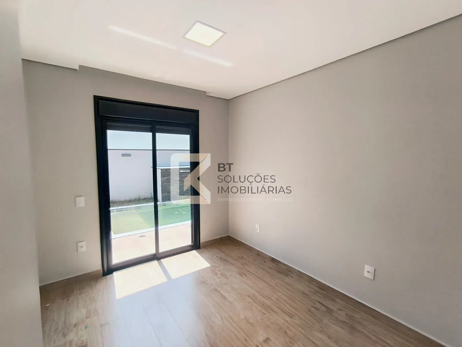 Casa, 3 quartos, 192 m² - Foto 9