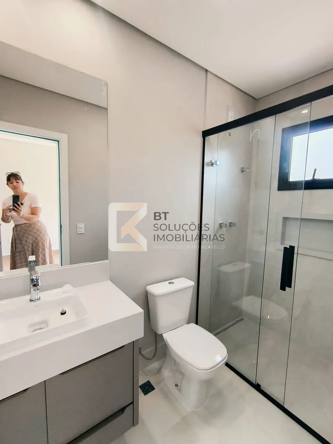 Casa, 3 quartos, 192 m² - Foto 10