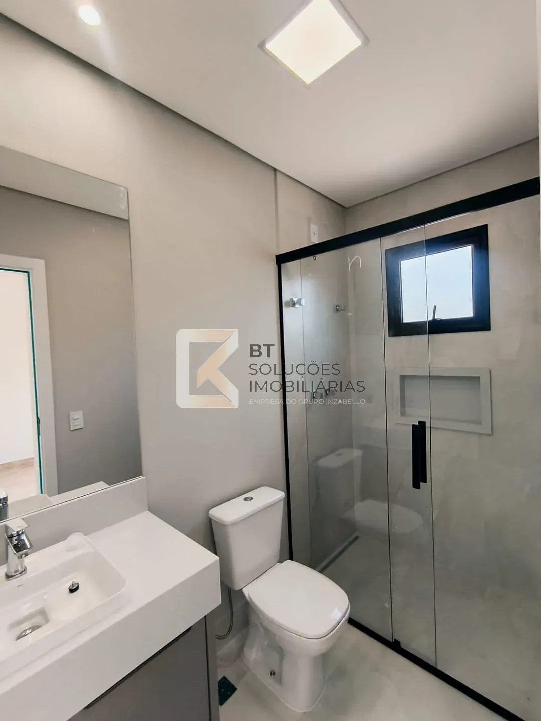 Casa, 3 quartos, 192 m² - Foto 11