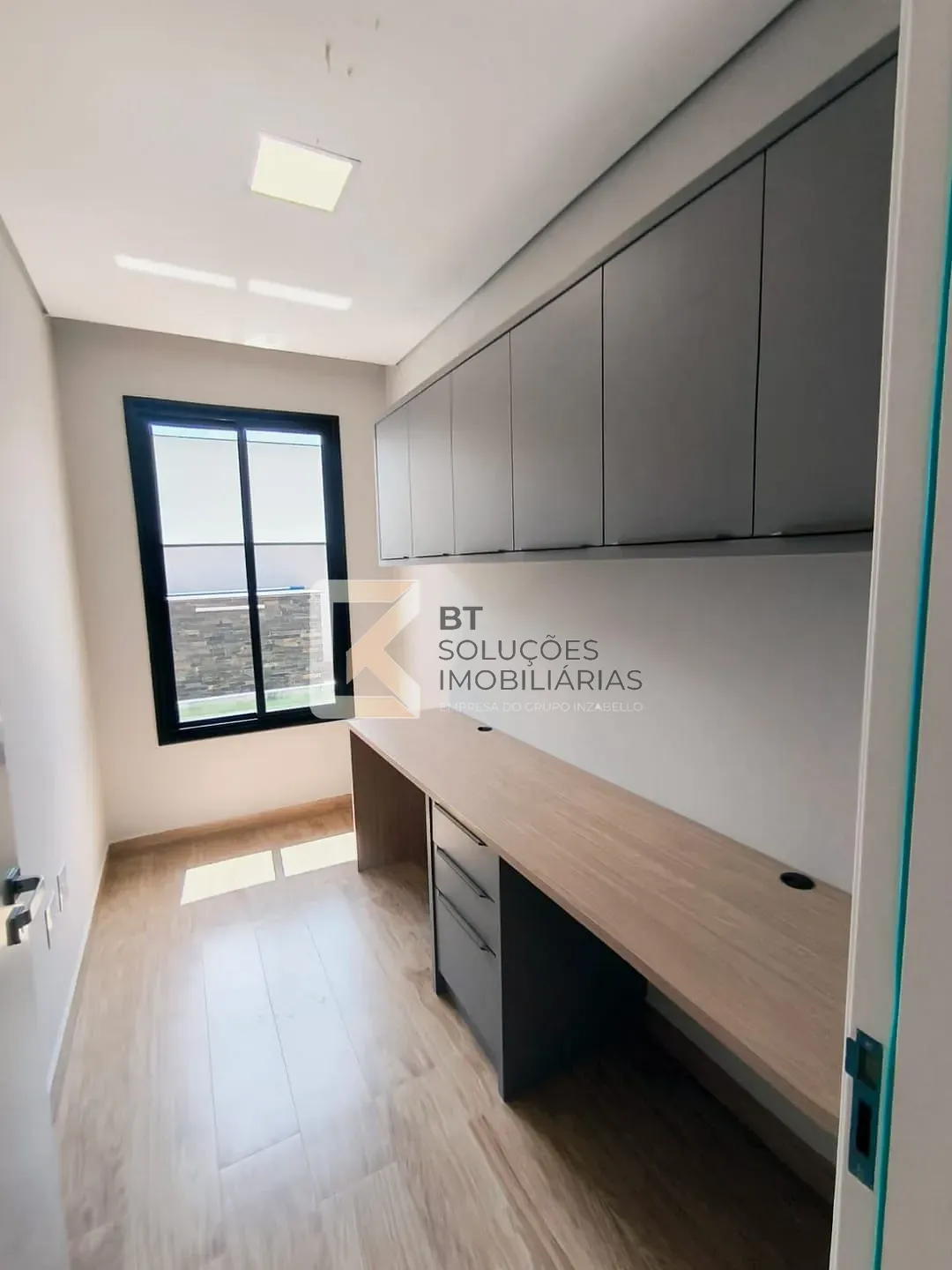 Casa, 3 quartos, 192 m² - Foto 12