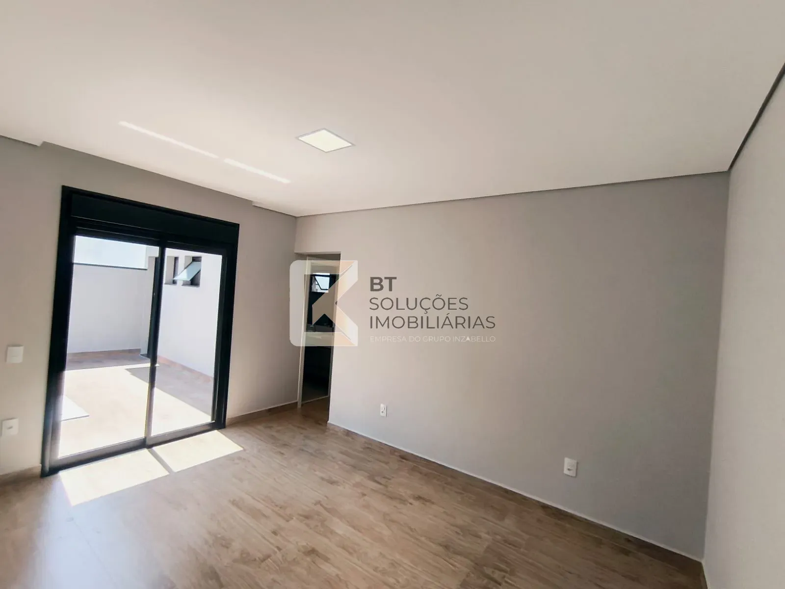 Casa, 3 quartos, 192 m² - Foto 13