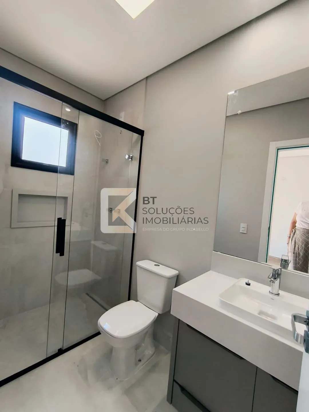 Casa, 3 quartos, 192 m² - Foto 14