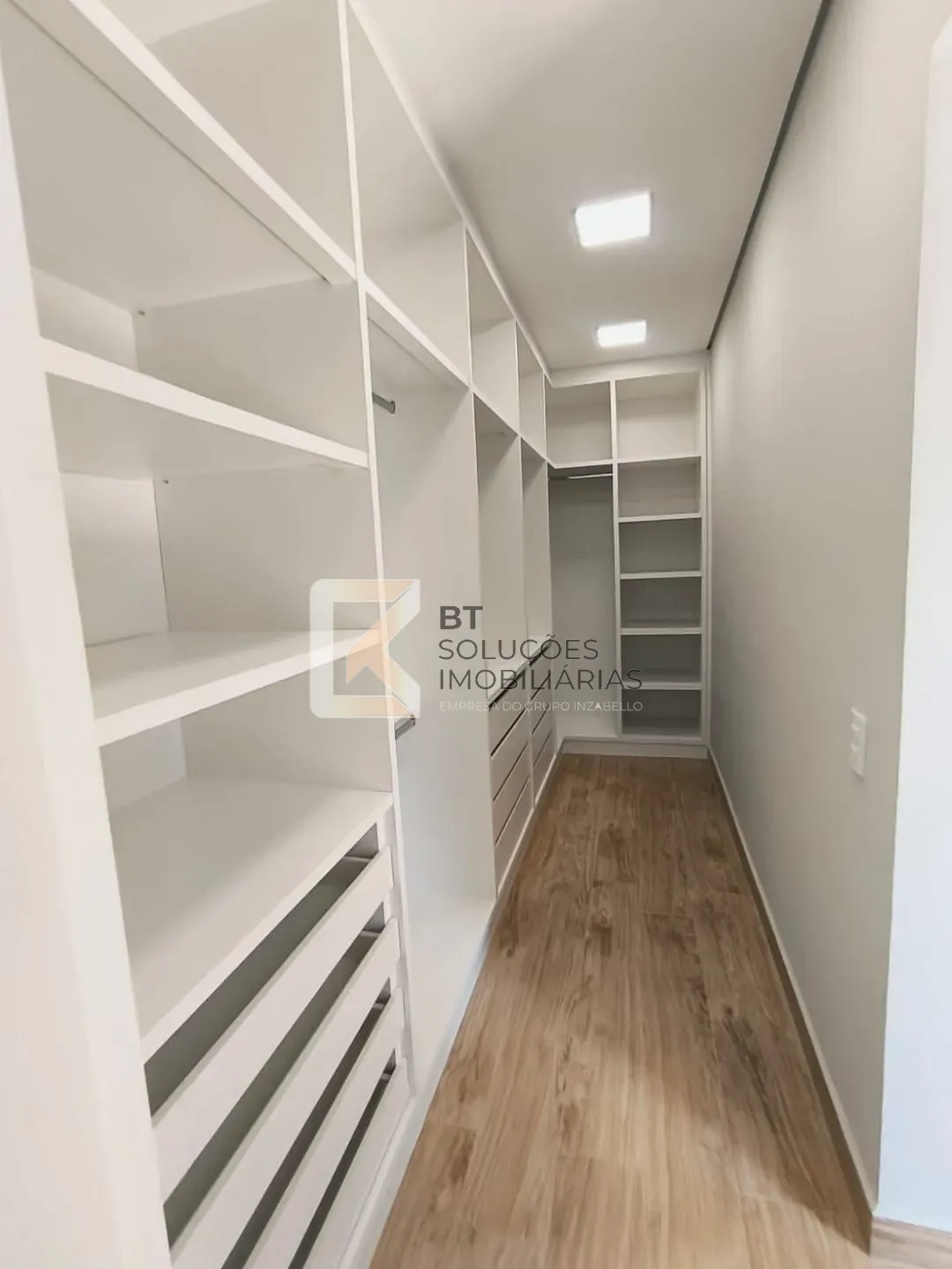 Casa, 3 quartos, 192 m² - Foto 15