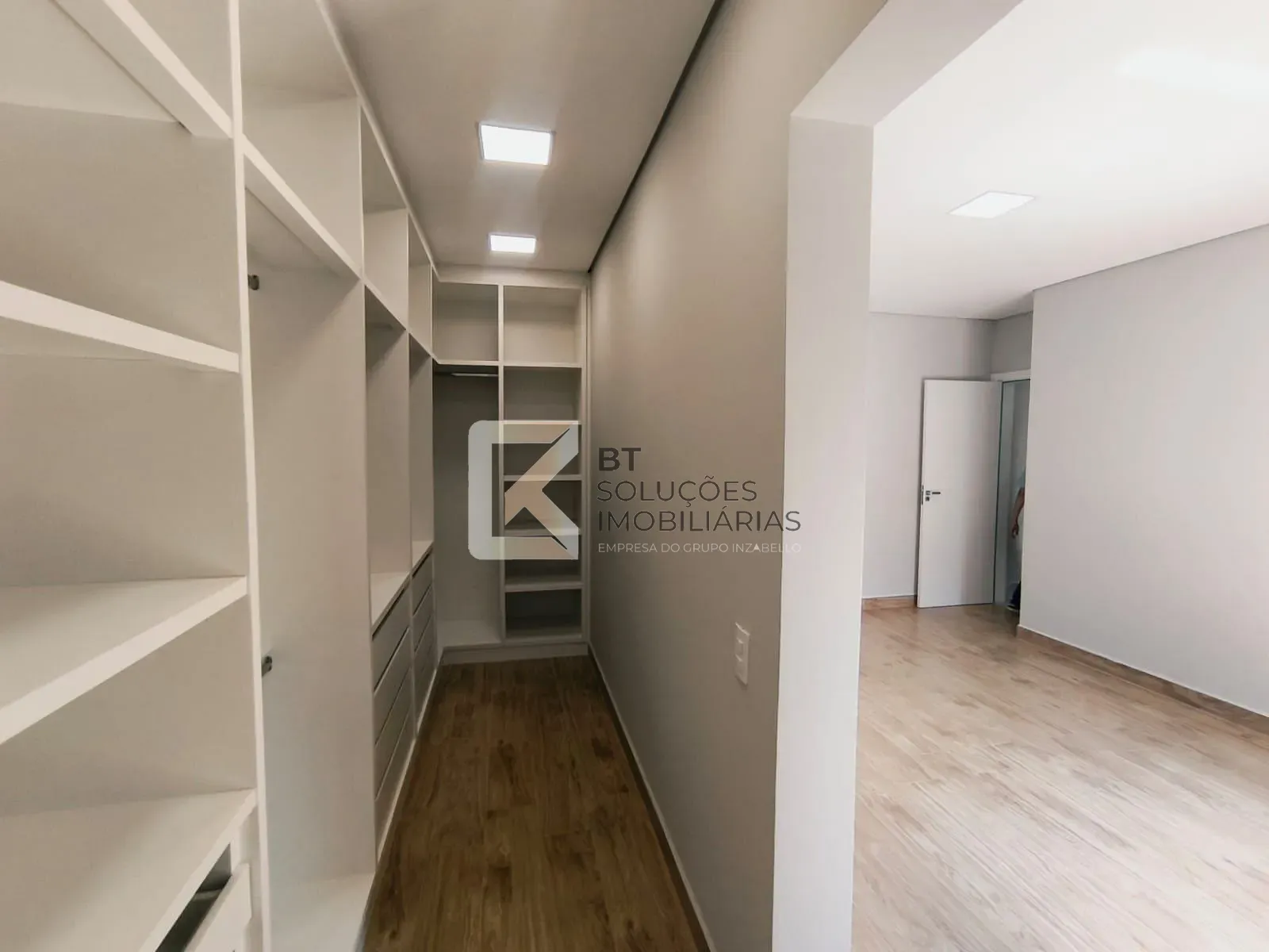 Casa, 3 quartos, 192 m² - Foto 16