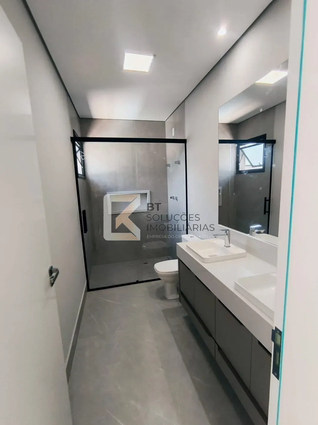 Casa, 3 quartos, 192 m² - Foto 17