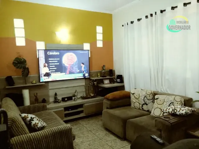 Casa com 170m² 2 quartos e 2 banheiros, à venda, no bairro Vila Industrial em Campinas