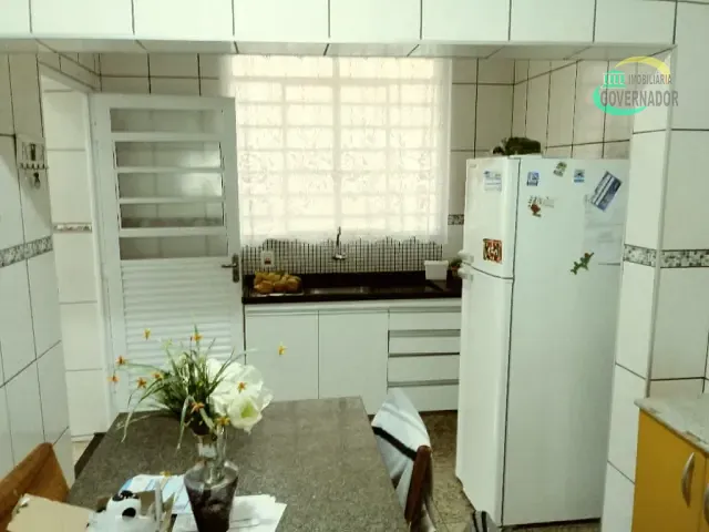 Casa com 170m² 2 quartos e 2 banheiros, à venda, no bairro Vila Industrial em Campinas