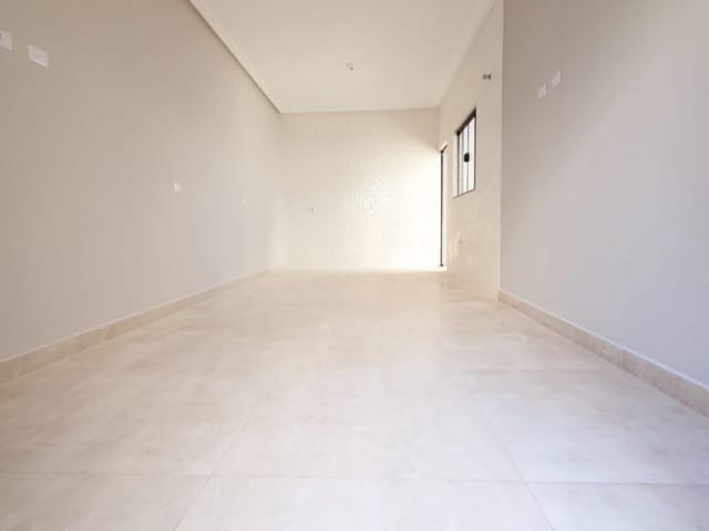 Foto do Casa - Casa à venda, Jardim Hermínio e Maria, Arapongas, PR | Imobiliaria Ricardo