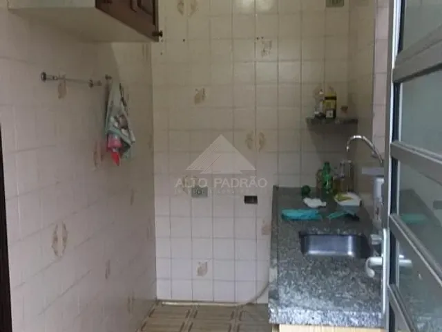 Casa com 410m² 2 quartos e 1 banheiro, à venda, no bairro Parque das Américas em Mauá