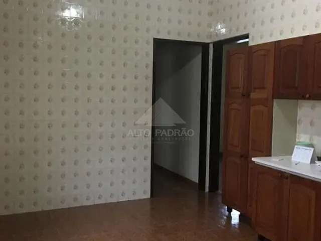 Casa com 410m² 2 quartos e 1 banheiro, à venda, no bairro Parque das Américas em Mauá