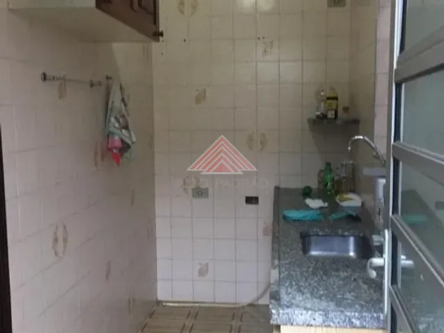 Casa com 410m² 2 quartos e 1 banheiro, à venda, no bairro Parque das Américas em Mauá