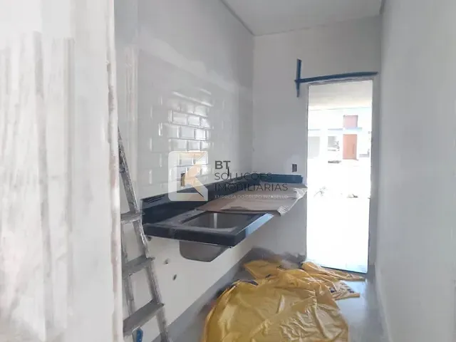 Casa com 200m² 3 quartos e 3 banheiros, à venda, no bairro Jardim Panorama em Indaiatuba