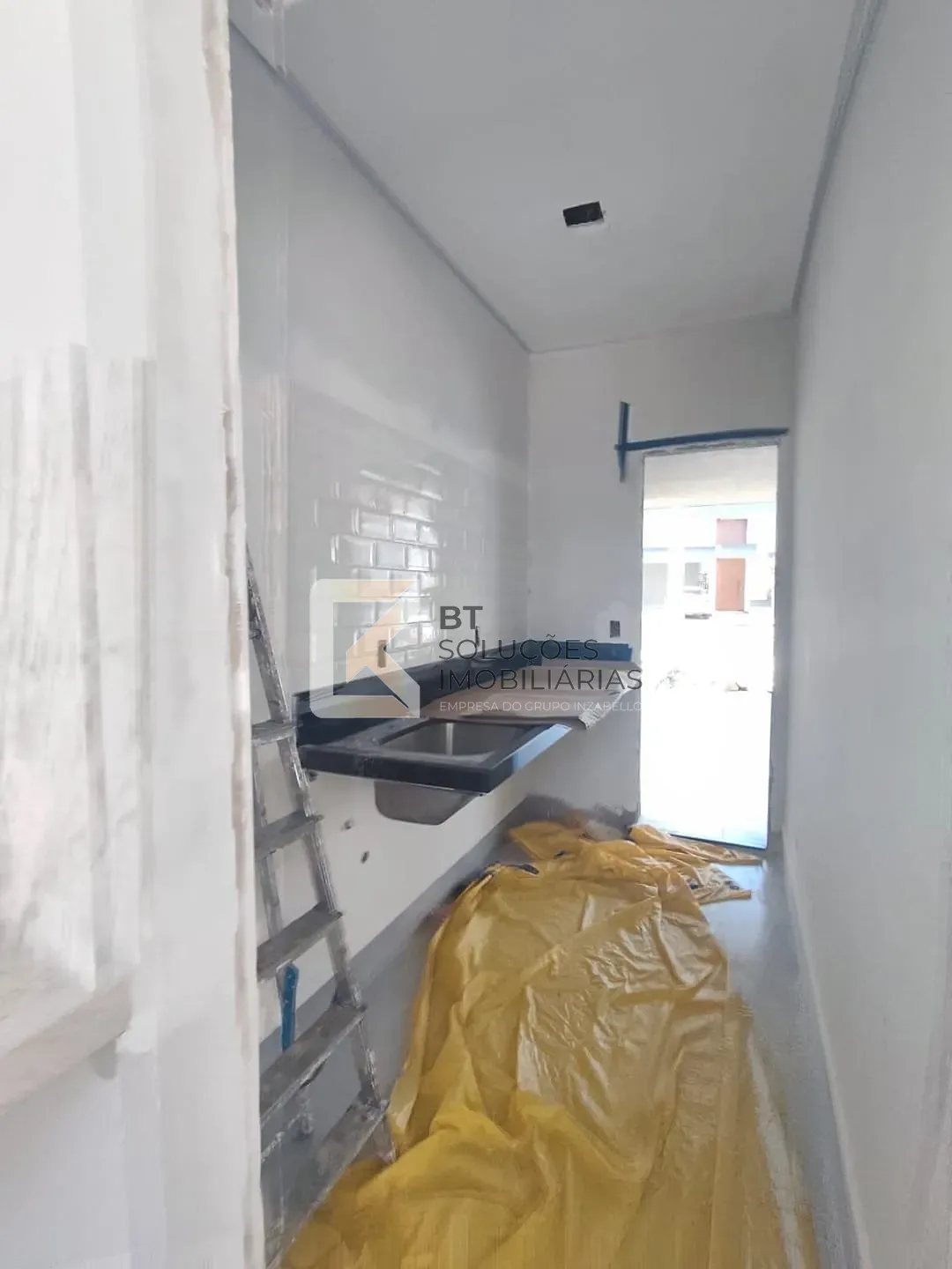 Casa, 3 quartos, 309 m² - Foto 5