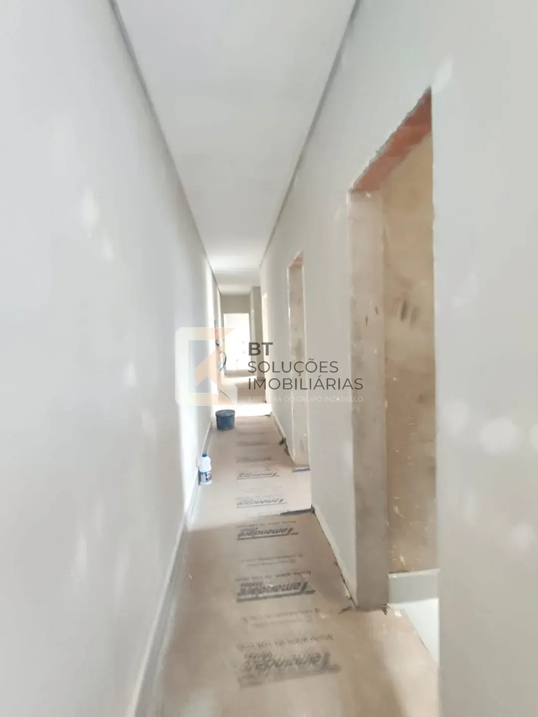 Casa, 3 quartos, 309 m² - Foto 6