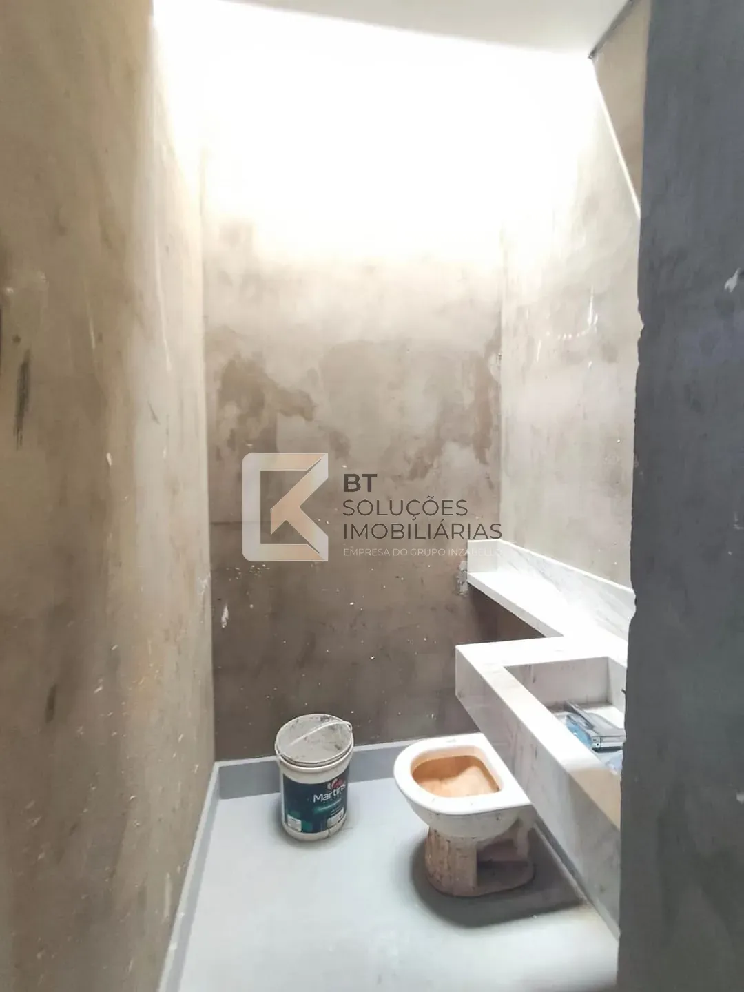 Casa, 3 quartos, 309 m² - Foto 7