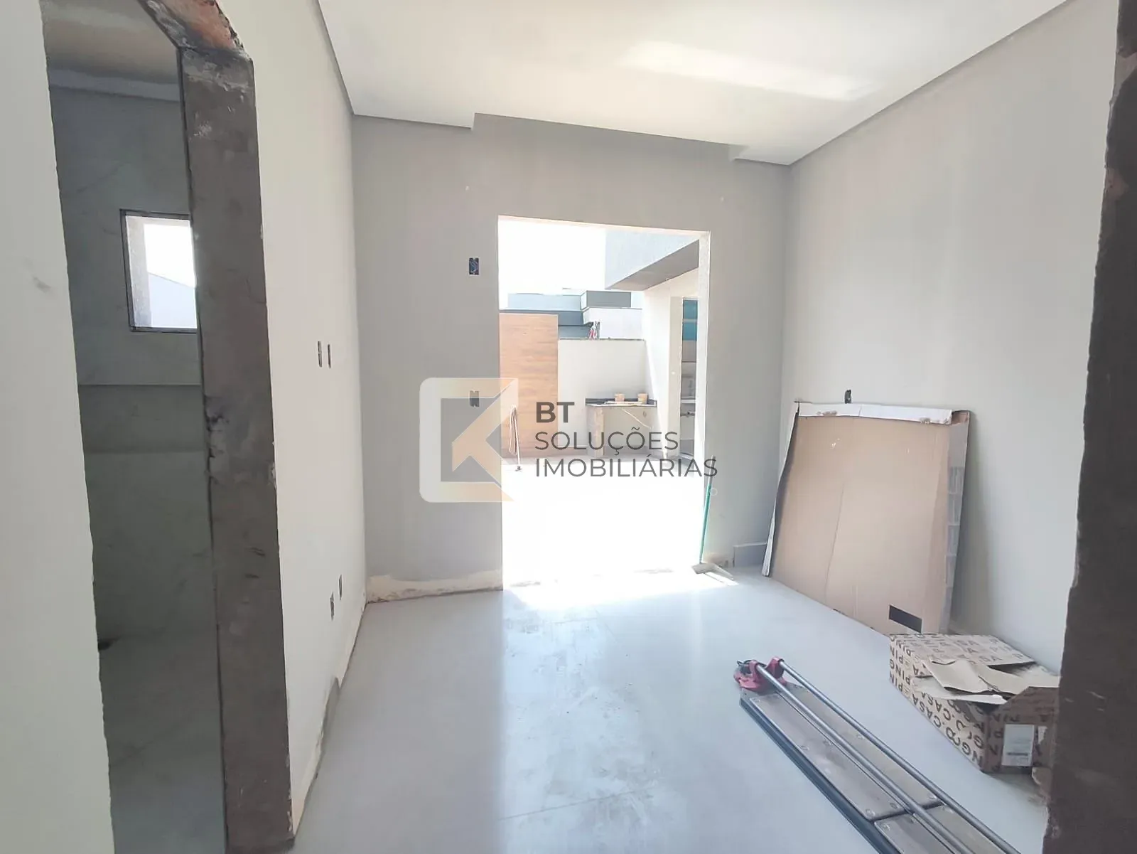 Casa, 3 quartos, 309 m² - Foto 9