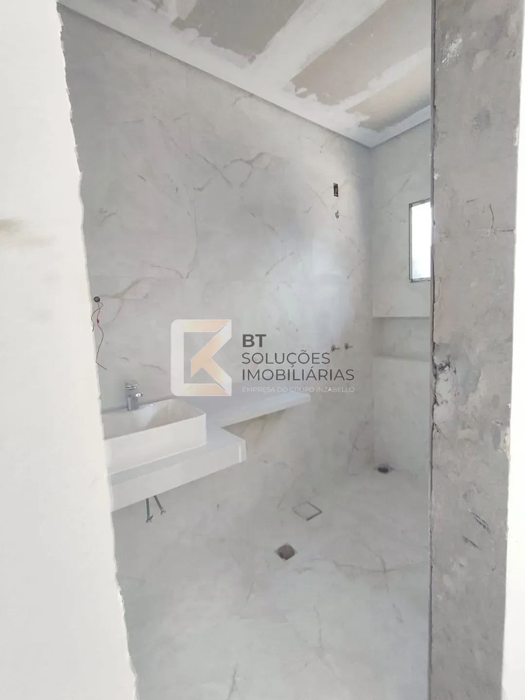 Casa, 3 quartos, 309 m² - Foto 10