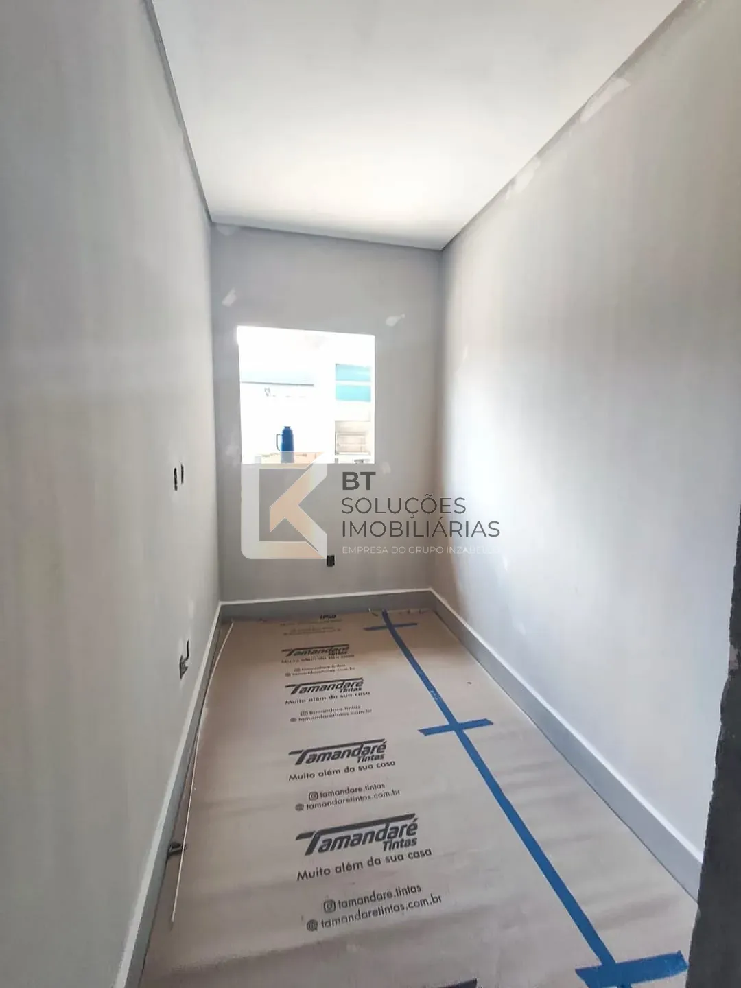 Casa, 3 quartos, 309 m² - Foto 11