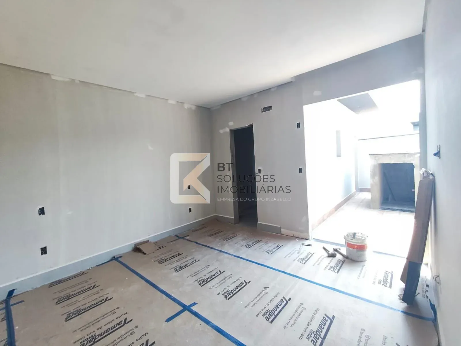 Casa, 3 quartos, 309 m² - Foto 12