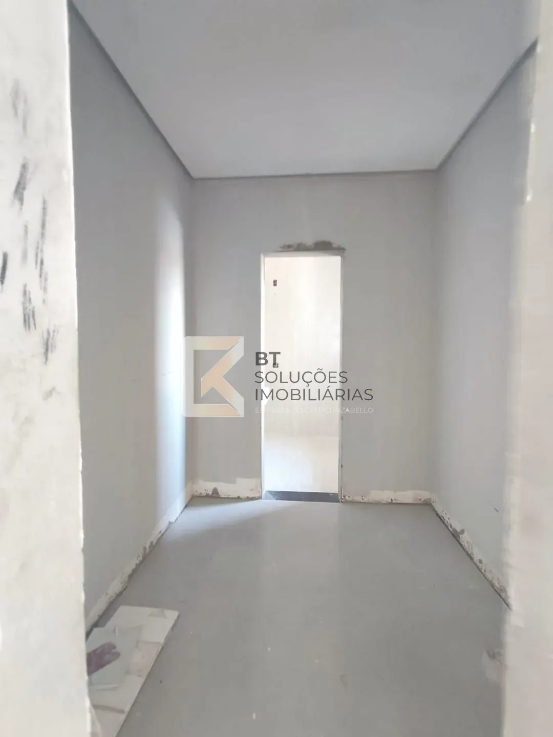 Casa, 3 quartos, 309 m² - Foto 13