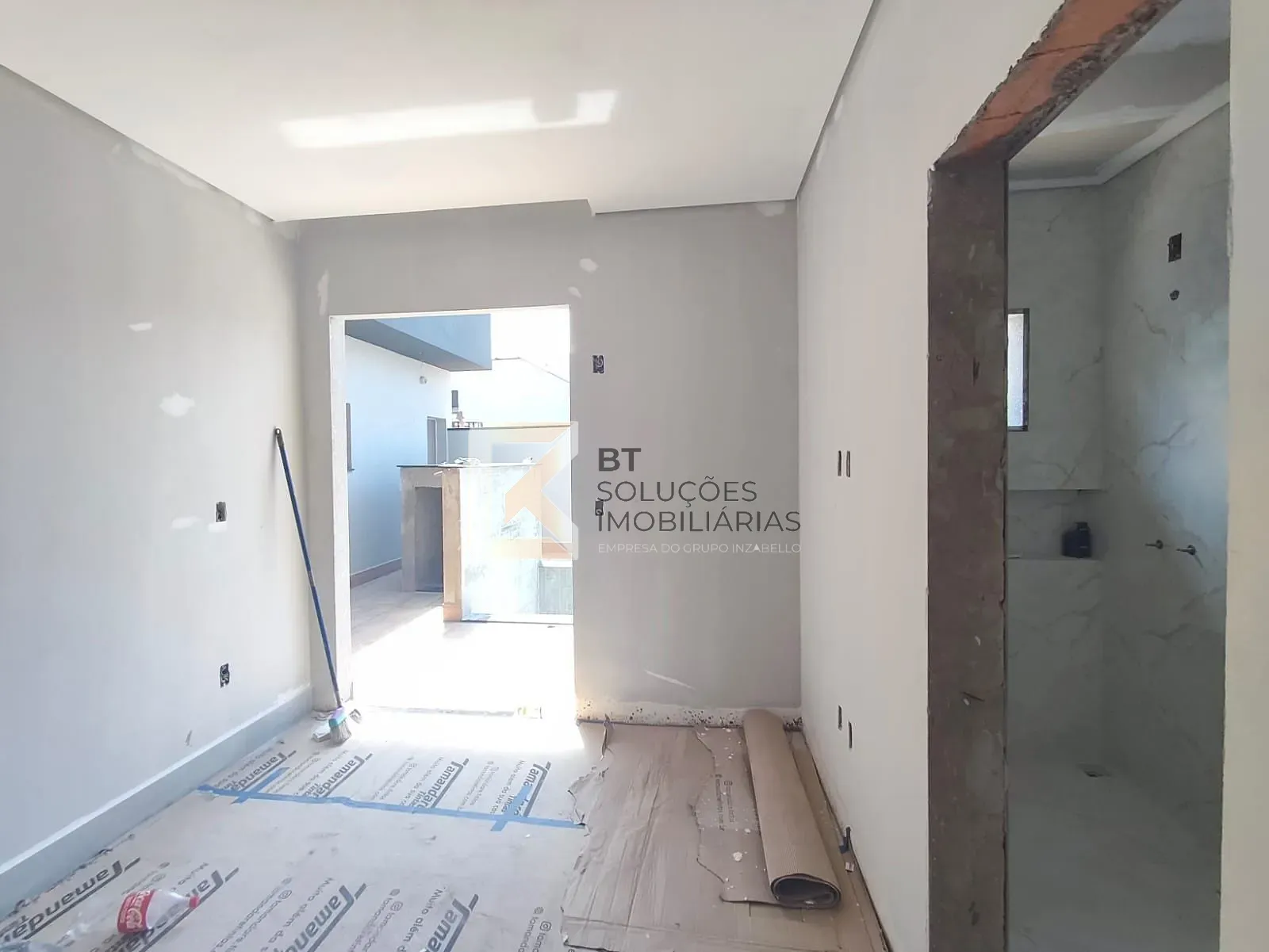 Casa, 3 quartos, 309 m² - Foto 14