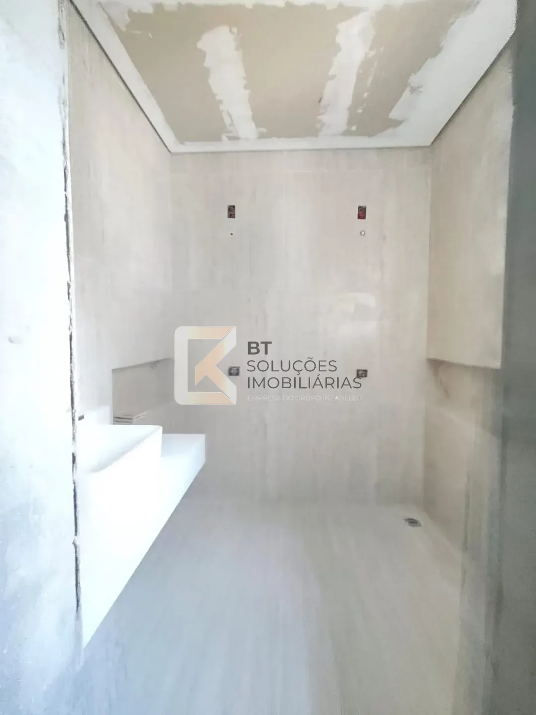 Casa, 3 quartos, 309 m² - Foto 15