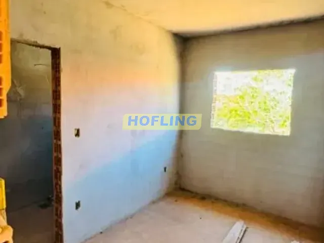 Casa com 895m² 3 quartos e 2 banheiros, à venda, no bairro Jardim Santana em Analândia