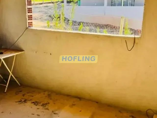 Casa com 895m² 3 quartos e 2 banheiros, à venda, no bairro Jardim Santana em Analândia