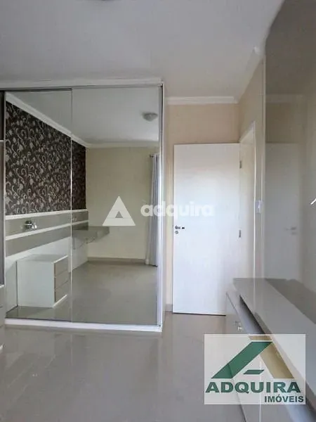 Casa, 3 quartos, 235 m² - Foto 19