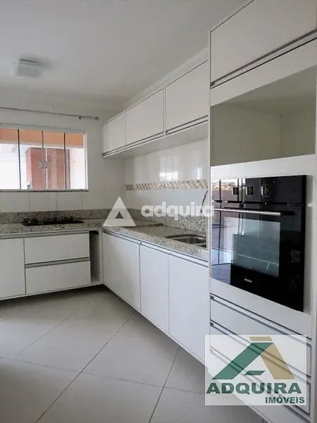 Casa, 3 quartos, 235 m² - Foto 8