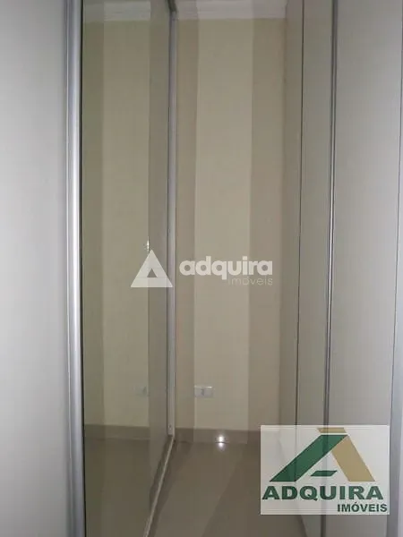 Casa, 3 quartos, 235 m² - Foto 15