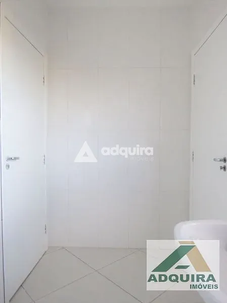 Casa, 3 quartos, 235 m² - Foto 22