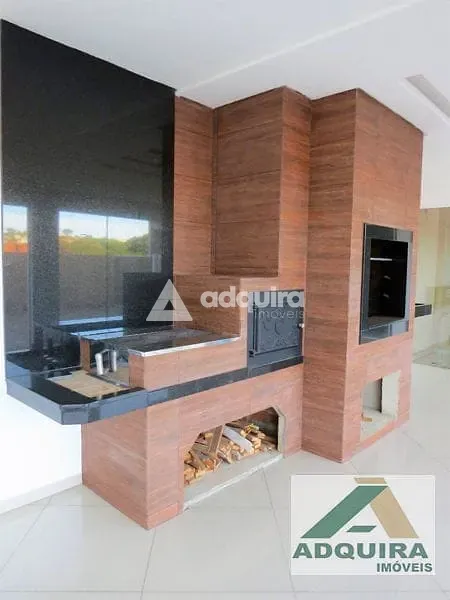 Casa, 3 quartos, 235 m² - Foto 10