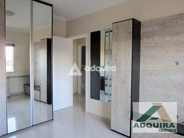 Casa, 3 quartos, 235 m² - Foto 18