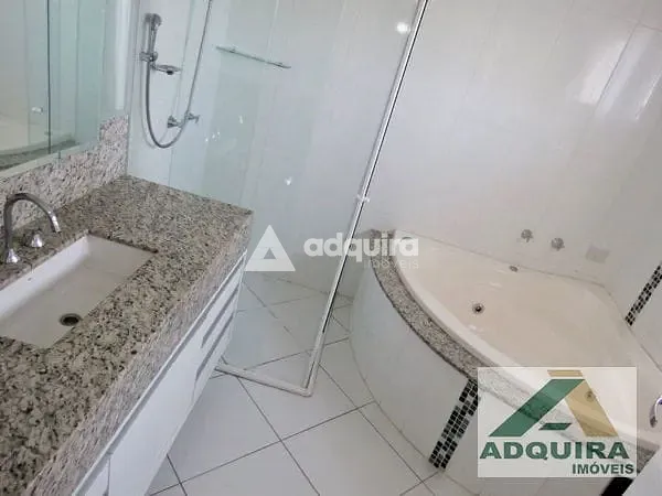 Casa, 3 quartos, 235 m² - Foto 17