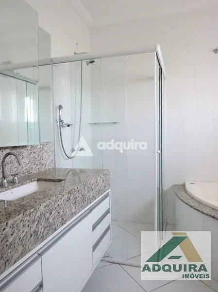 Casa, 3 quartos, 235 m² - Foto 16