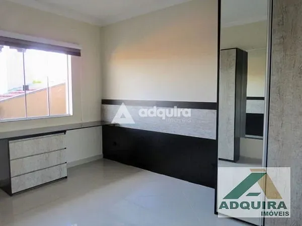 Casa, 3 quartos, 235 m² - Foto 20