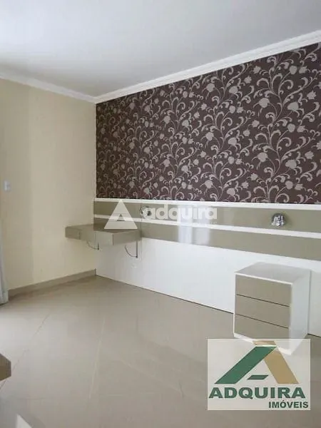 Casa, 3 quartos, 235 m² - Foto 14