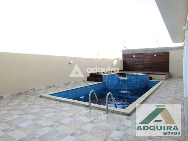 Casa, 3 quartos, 235 m² - Foto 12