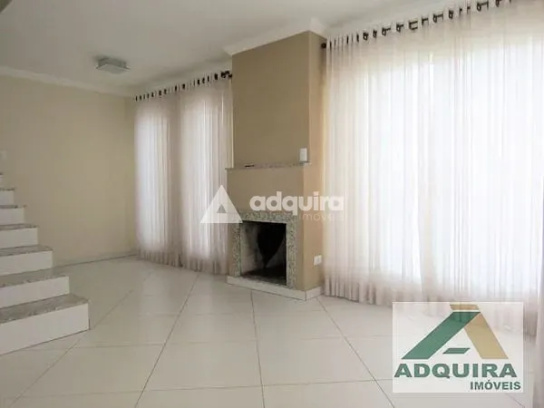 Casa, 3 quartos, 235 m² - Foto 3