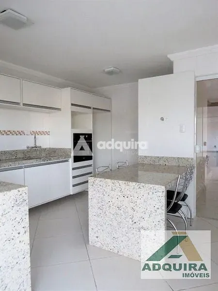 Casa, 3 quartos, 235 m² - Foto 6