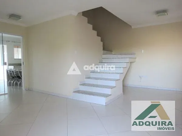 Casa, 3 quartos, 235 m² - Foto 13
