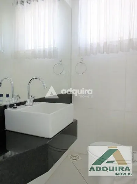 Casa, 3 quartos, 235 m² - Foto 21