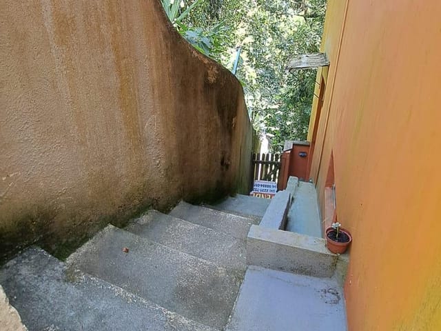Casa com 1000m², à venda, no bairro Taquara em Petrópolis